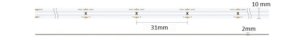 ST-COB-768-20-24V-14-RGB